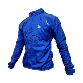 Jaqueta Corta Vento Wind 2 Sol Sports