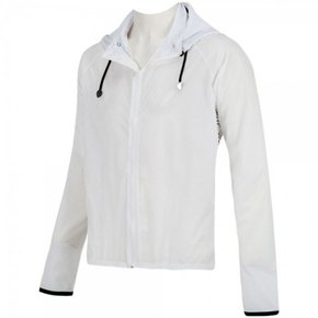 Jaqueta Fox Fluid Rain