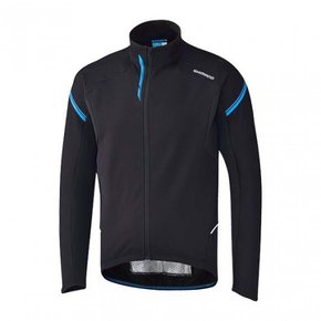 Jaqueta Shimano Performance