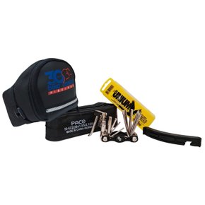 Kit Básico 2.0 Velooh