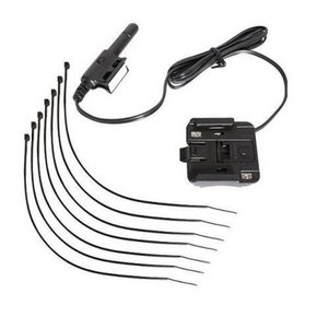 Kit de Fiação Cateye Velo 5 e 8