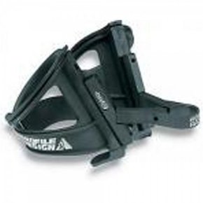 Kit de Hidratação Profile RM System 1