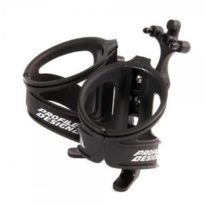 Kit de Hidratação Profile RM System 2