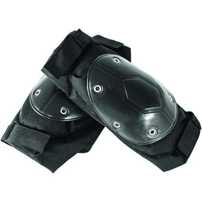 Kit de Joelheiras e Cotoveleiras Refactor