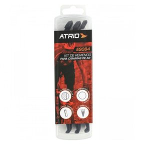 Kit de Reparo Atrio BI084