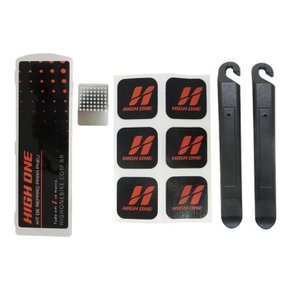 Kit de Reparo sem cola High One