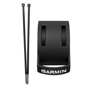 Kit de Suporte para Bicicletas Garmin - Forerunner Kit de Suporte para Bicicletas Garmin - Forerunner