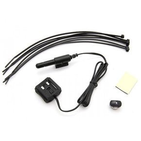 Kit Fiação Velo 7 (VL50) e Velo 9 (VL820)