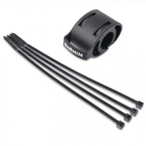 Kit Garmin Suporte para Bicicleta para Forerunner Kit Garmin Suporte para Bicicleta para Forerunner