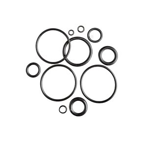 Kit Hidráulico para RockShox Monarch S-Tres Session