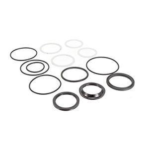 Kit Reparo FOX FLOAT Line Air Sleeve Special Q-Ring 803-00-142
