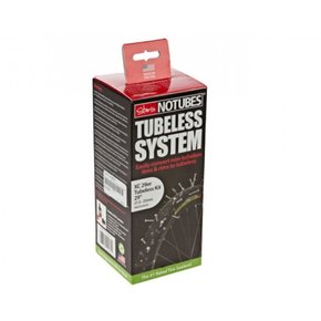 Kit Selante Stans Notubes 29