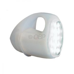 Lanterna Knog Toad Light