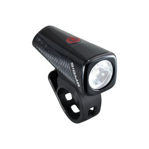 Lanterna Para Bike Sigma Buster 150