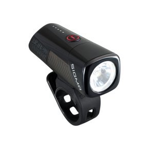 Lanterna Para Bike Sigma Buster 400