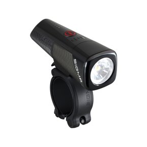 Lanterna Para Bike Sigma Buster 800