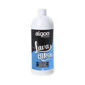 Lava Bikes Concentrado Algoo 1L