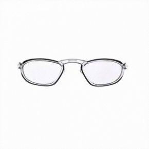 Lente para Óculos de Grau UVEX 109/303