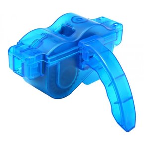 Limpador de Corrente de Bicicleta Chain Device