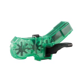 Limpador de Corrente Pro Finish Line