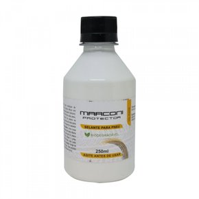 Líquido Selante para Pneus Tubeless Marconi 250ml
