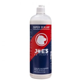 Líquido Super Sealant Joe´s No Flats 500ml