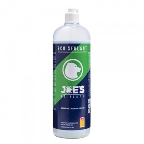 Líquido Tubeless Eco Sealant Joe´s No Flats 1l