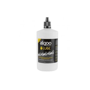 LUBRIFICANTE PARA CORRENTES ALGOO LUBE CERA 200ML