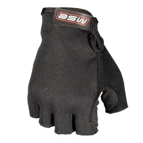 Luva ASW Lazer Aberta