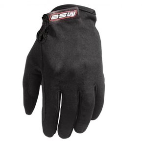 Luva ASW Lazer - Fechada