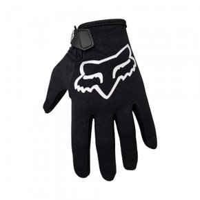 Luva Ciclismo Fox Ranger 2022