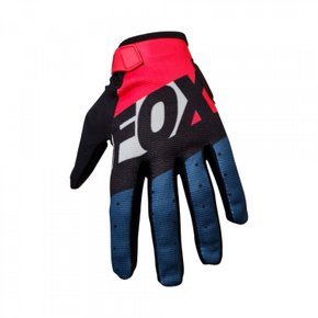 Luva Ciclismo Fox Ranger Gel 2022