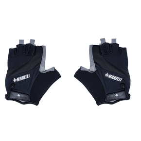 Luva Classic Marelli