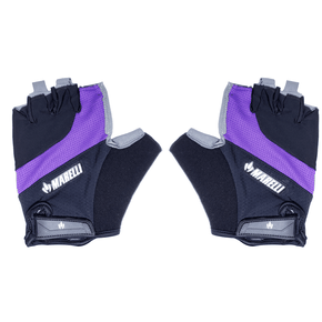 Luva Classic Marelli