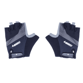 Luva Classic Marelli