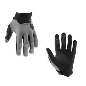 Luva de Ciclismo FOX Defend Wind Offroad