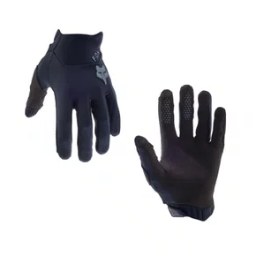 Luva de Ciclismo FOX Defend Wind Offroad