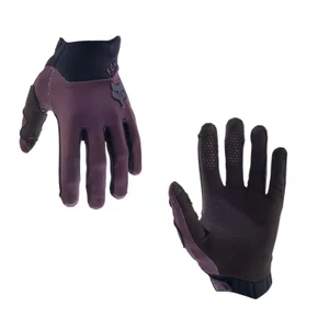 Luva de Ciclismo FOX Defend Wind Offroad