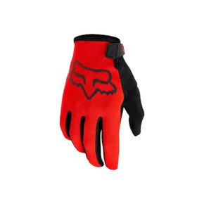 Luva de Ciclismo Fox Ranger