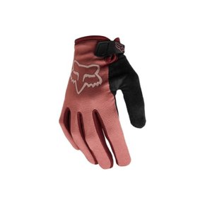 Luva de Ciclismo Fox Ranger Feminina