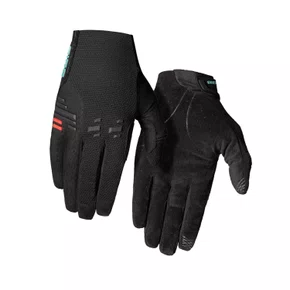 Luva de Ciclismo Giro Havoc