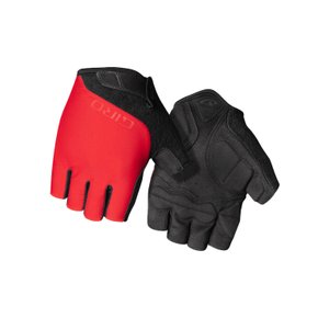 Luva de Ciclismo Giro Jag