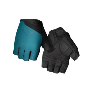 Luva de Ciclismo Giro Jag