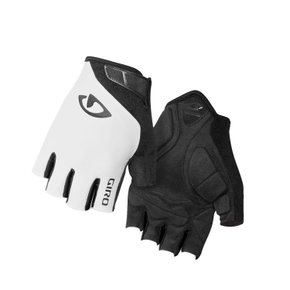 Luva de Ciclismo Giro Jag