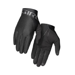 Luva de Ciclismo Giro Trixter