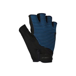 Luva de Ciclismo Scott Aspect Gel
