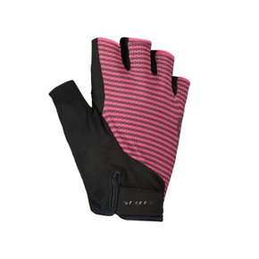 Luva de Ciclismo Scott Aspect Gel