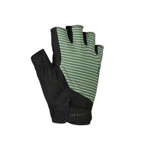 Luva de Ciclismo Scott Aspect Gel