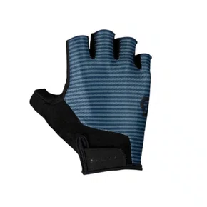 Luva de Ciclismo Scott Aspect Gel