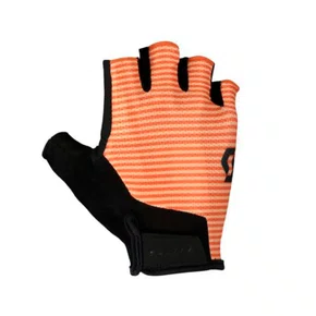 Luva de Ciclismo Scott Aspect Gel